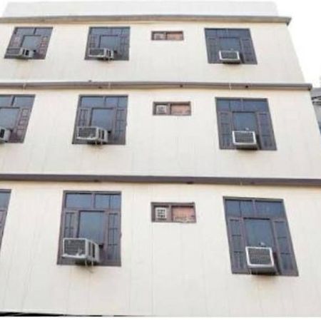 Hotel Sartaj Inn Αμριτσάρ Εξωτερικό φωτογραφία