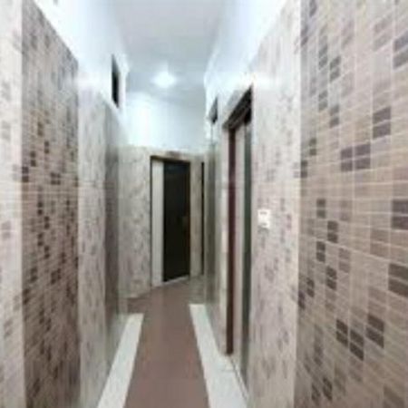 Hotel Sartaj Inn Αμριτσάρ Εξωτερικό φωτογραφία