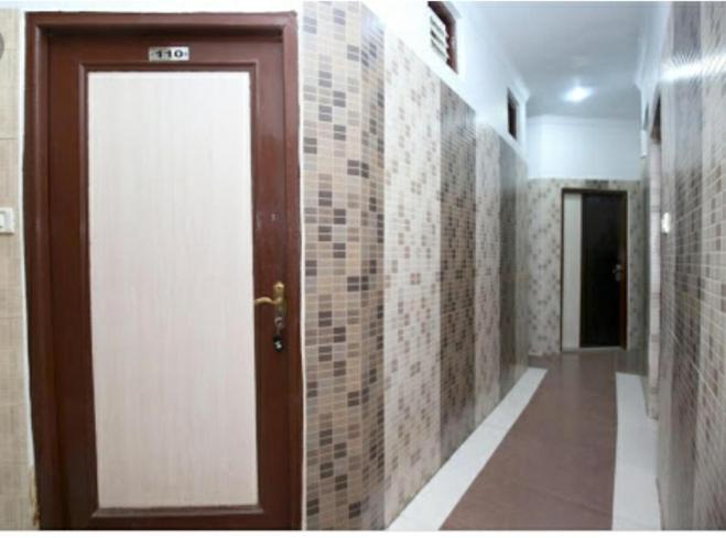 Hotel Sartaj Inn Αμριτσάρ Εξωτερικό φωτογραφία